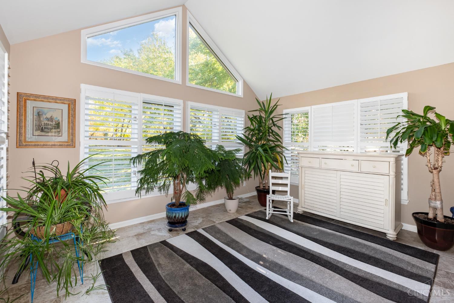 8126 Baywood Court