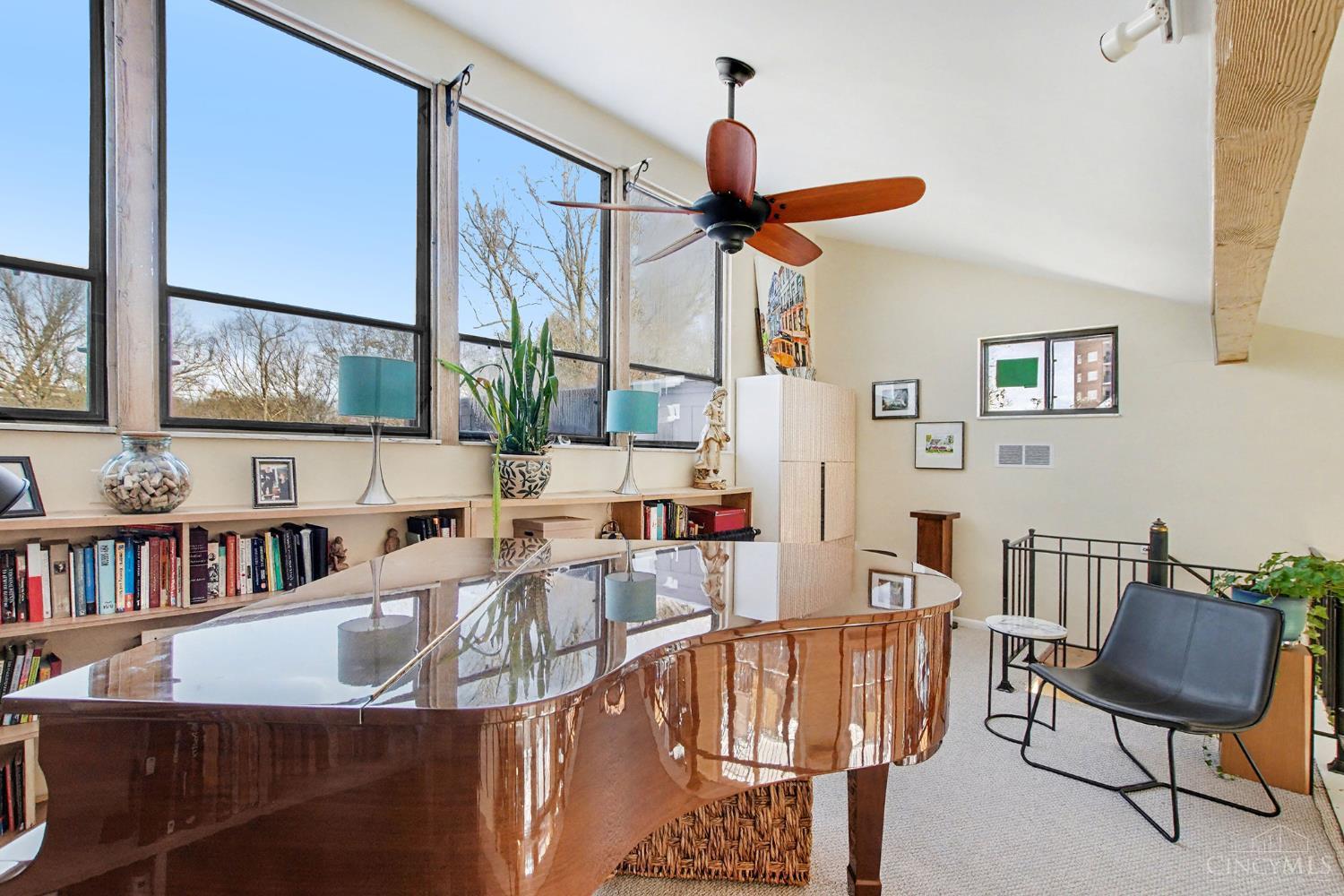 3304 Columbia Parkway 3