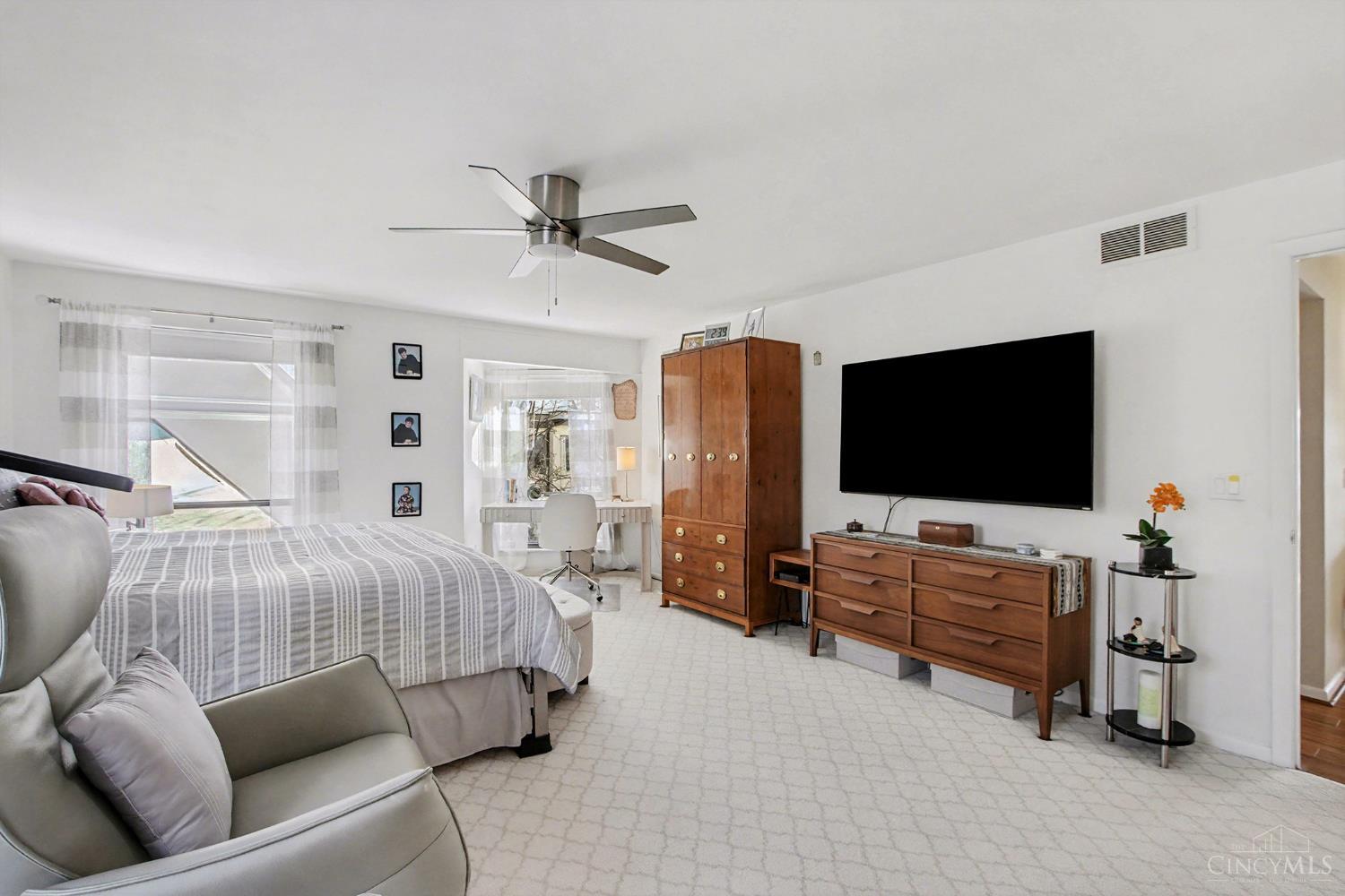 3304 Columbia Parkway 3