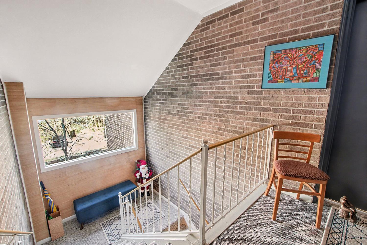 3304 Columbia Parkway 3