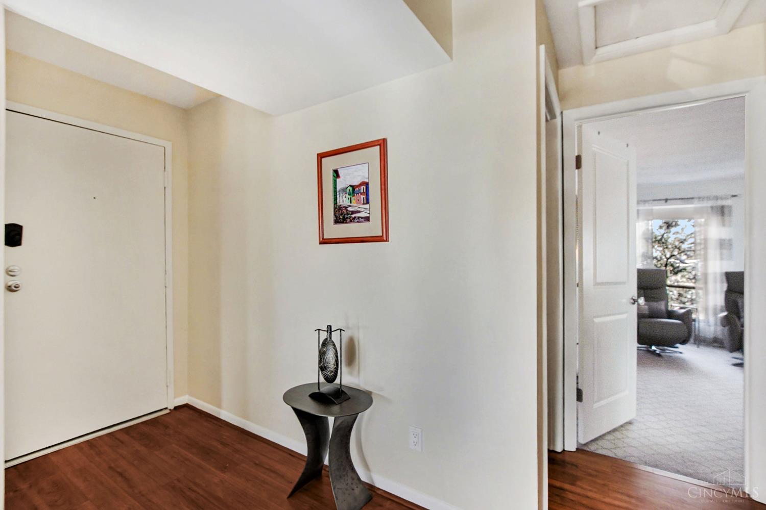 3304 Columbia Parkway 3