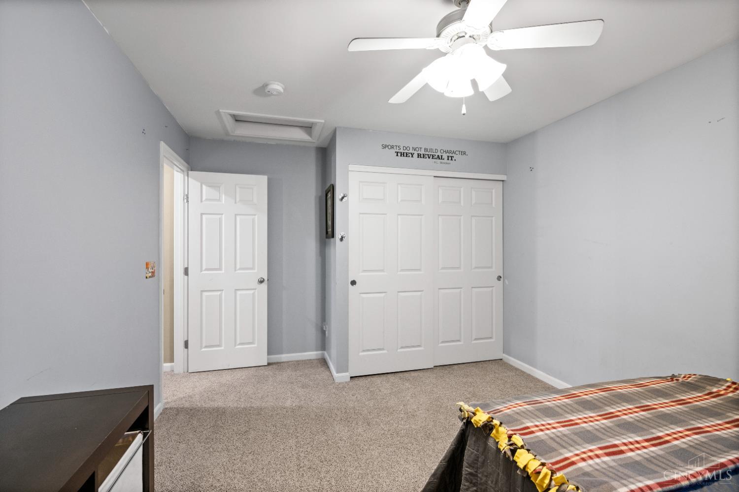 8945 Wintergreen Drive