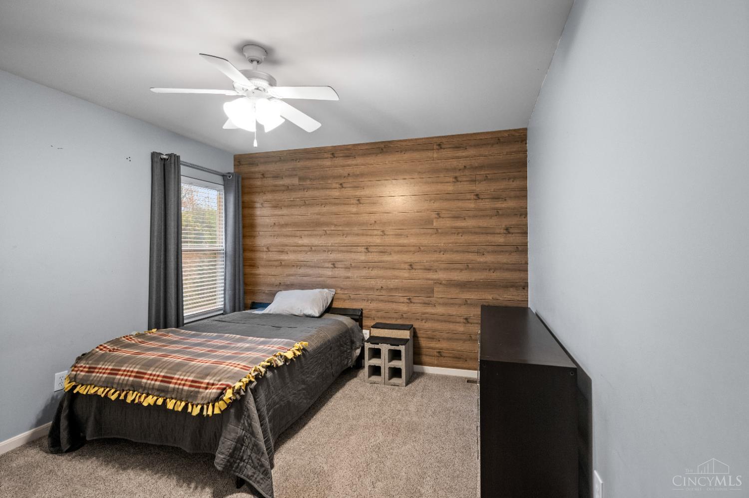 8945 Wintergreen Drive