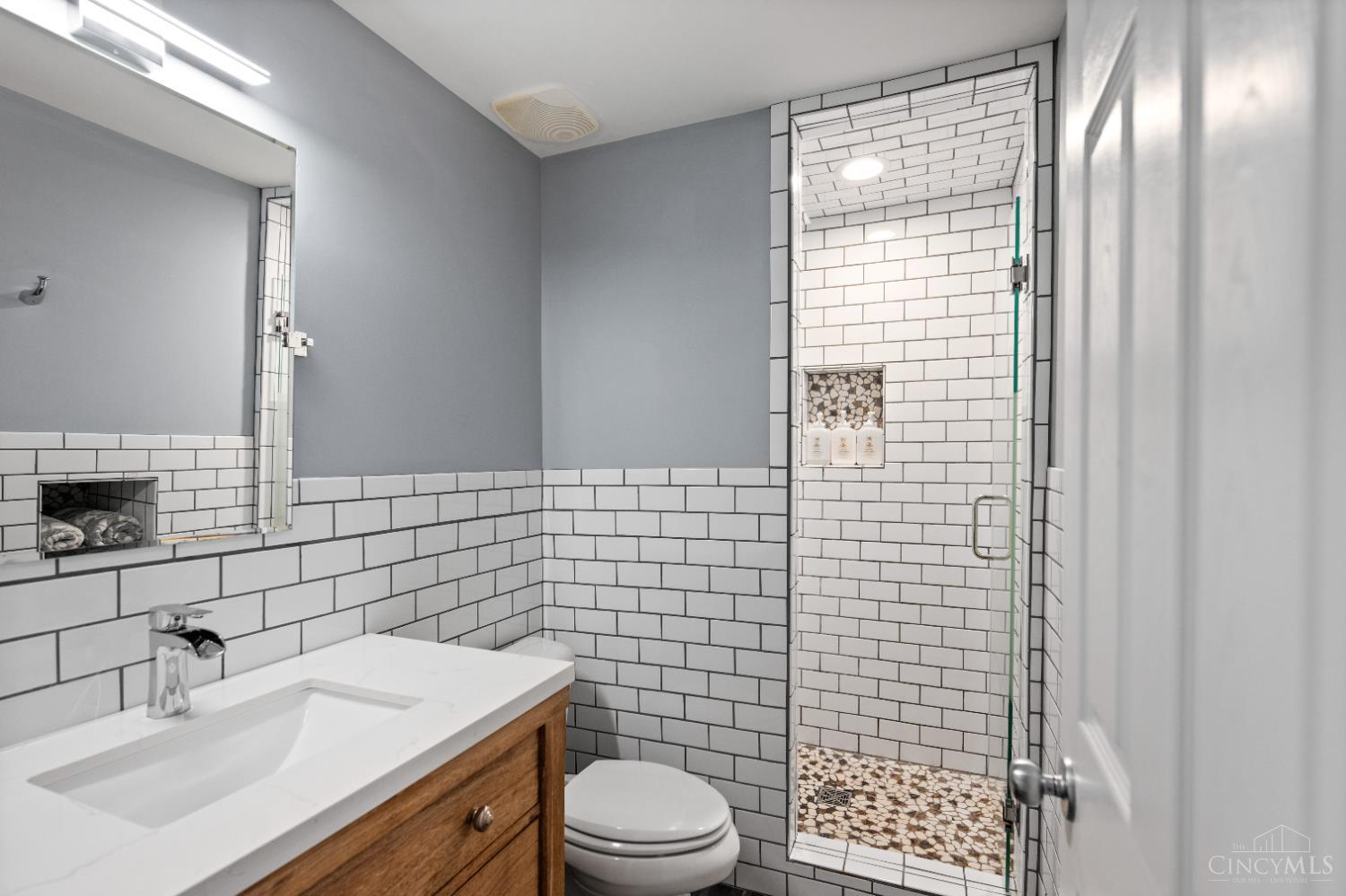 8945 Wintergreen Drive