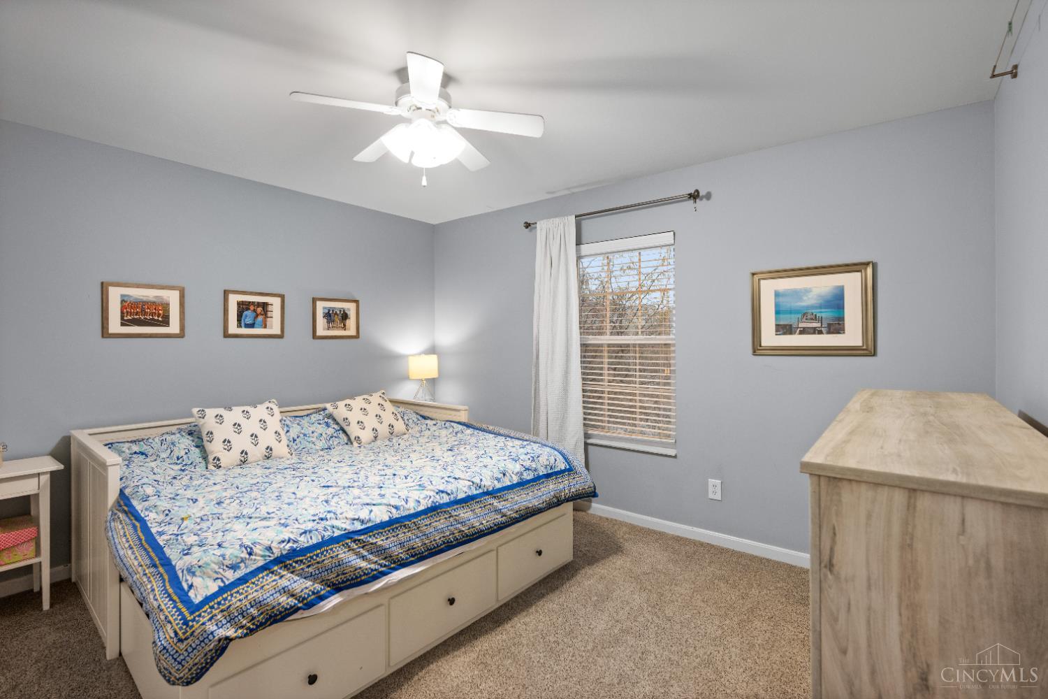 8945 Wintergreen Drive