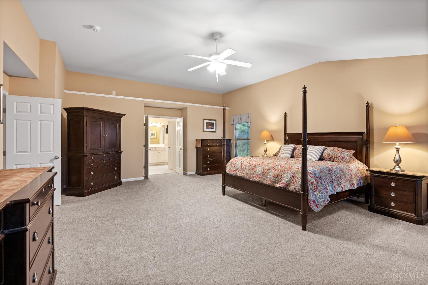 8945 Wintergreen Drive