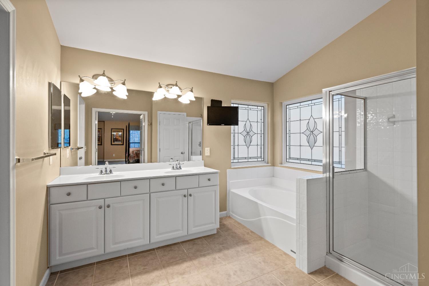 8945 Wintergreen Drive