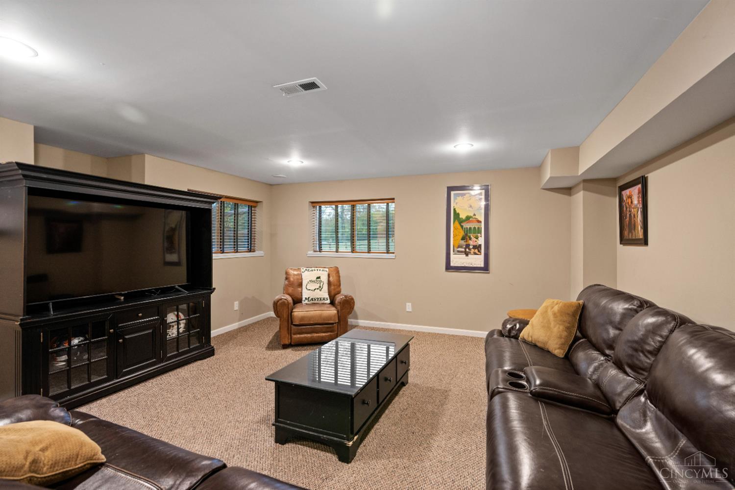 8945 Wintergreen Drive