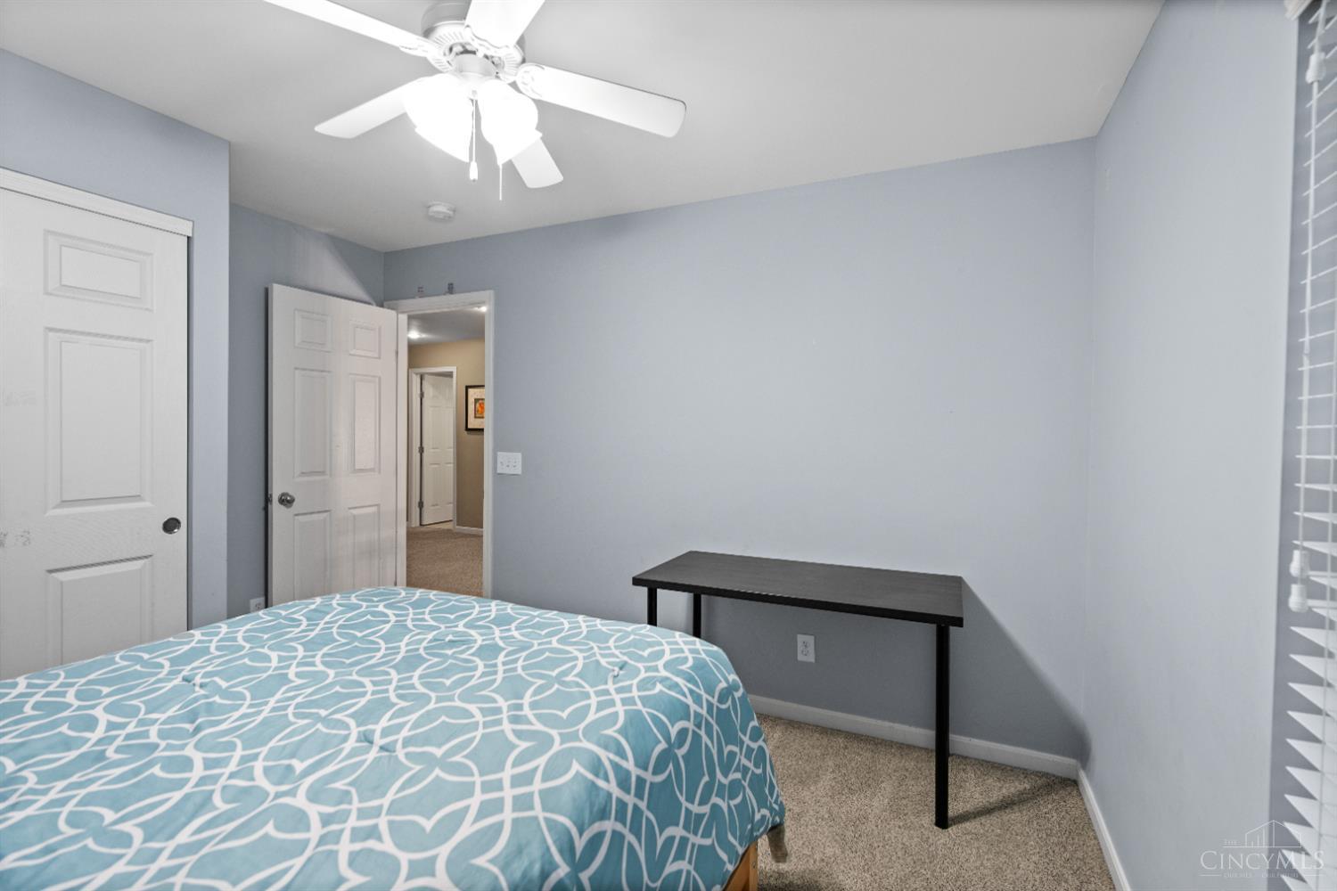 8945 Wintergreen Drive