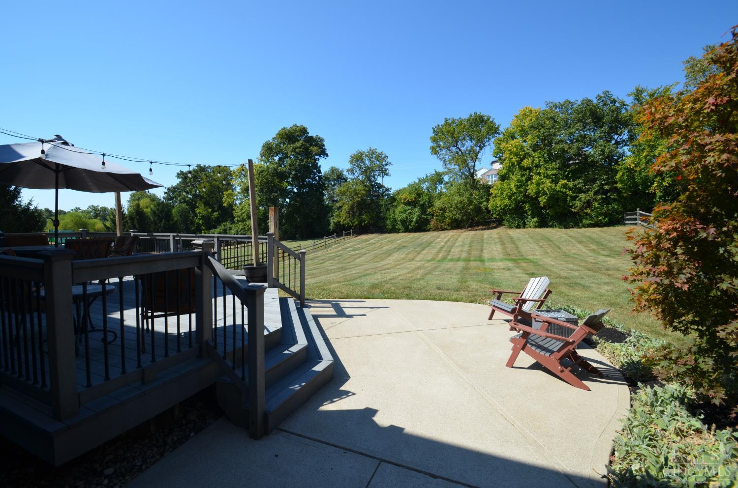 8945 Wintergreen Drive