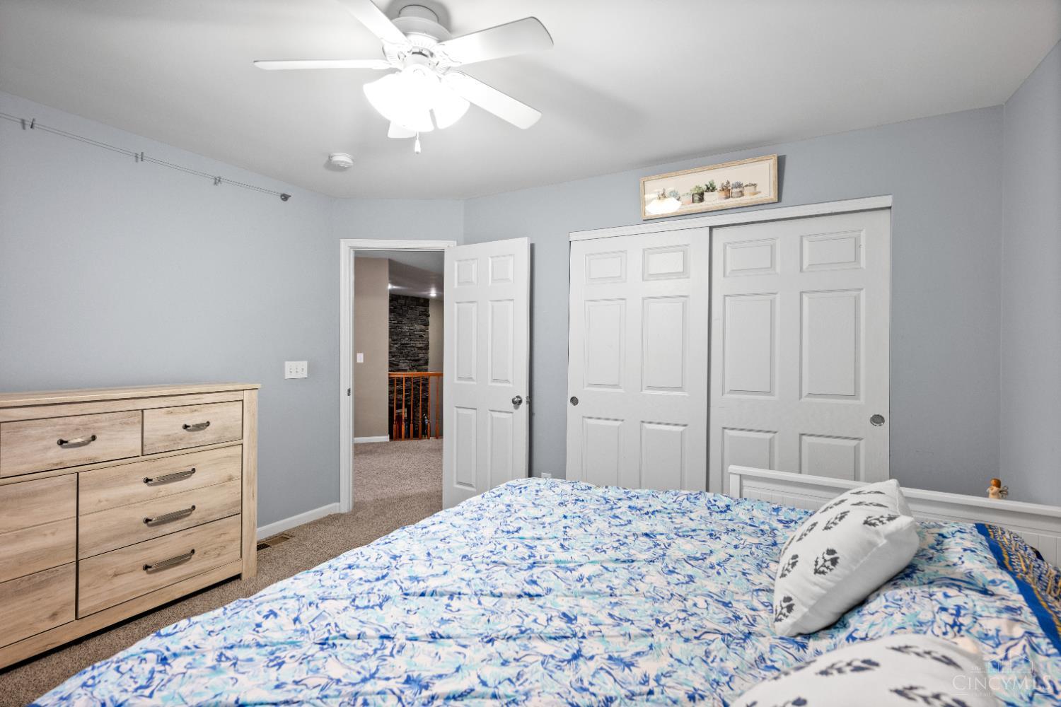 8945 Wintergreen Drive