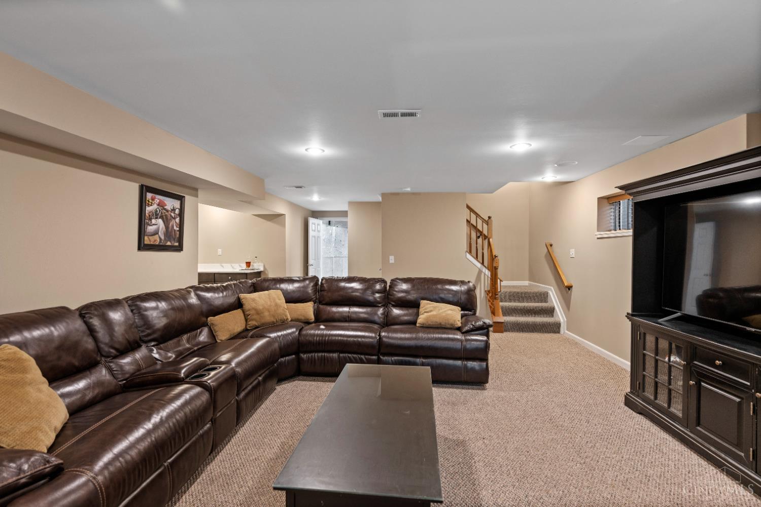 8945 Wintergreen Drive