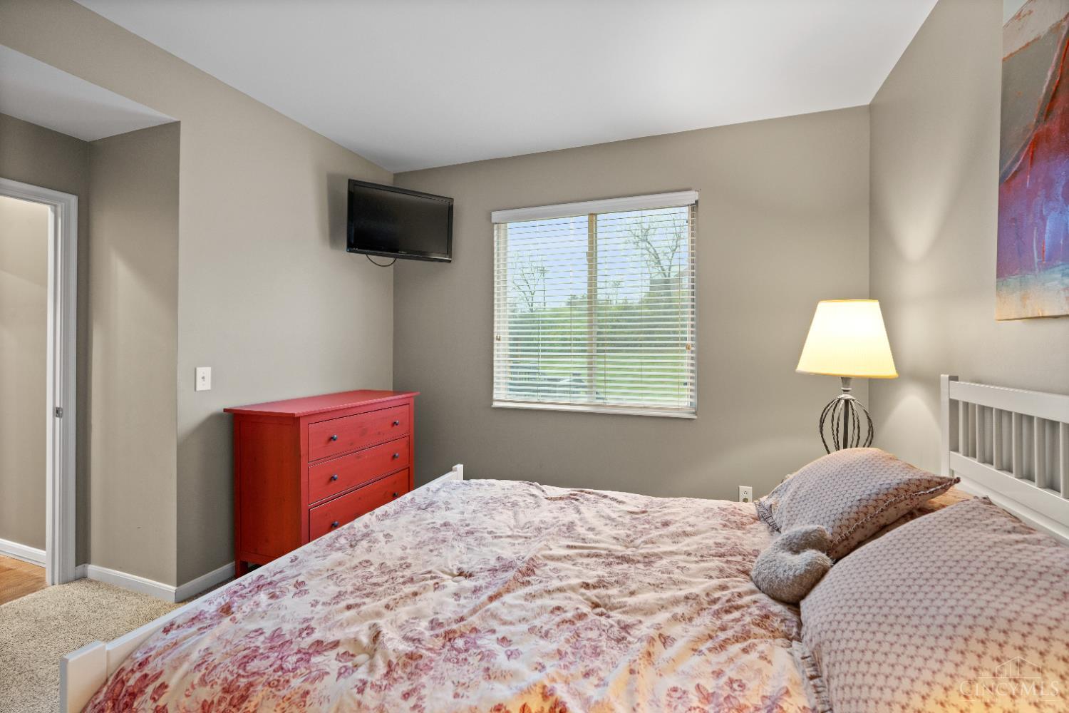 8945 Wintergreen Drive