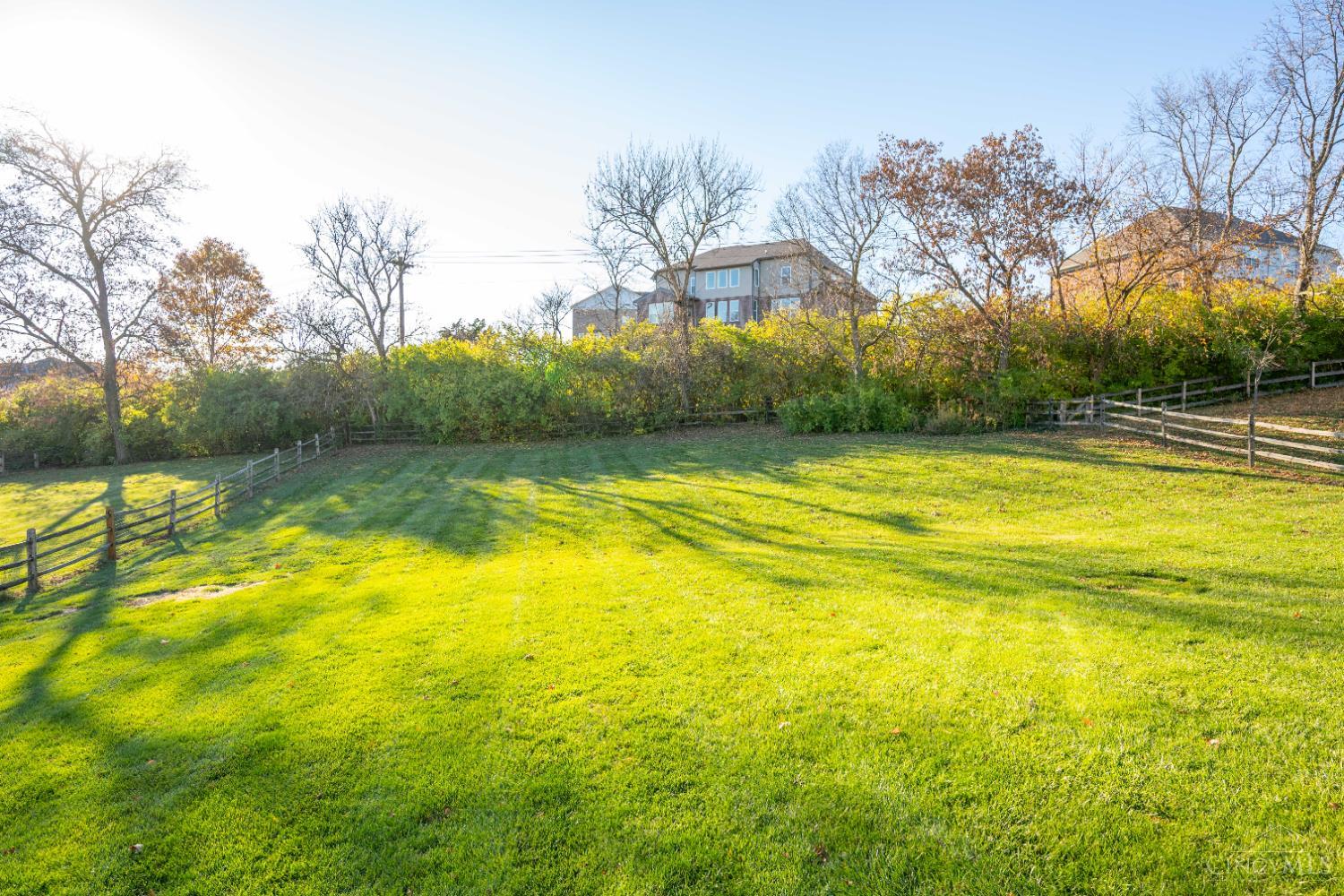 8945 Wintergreen Drive