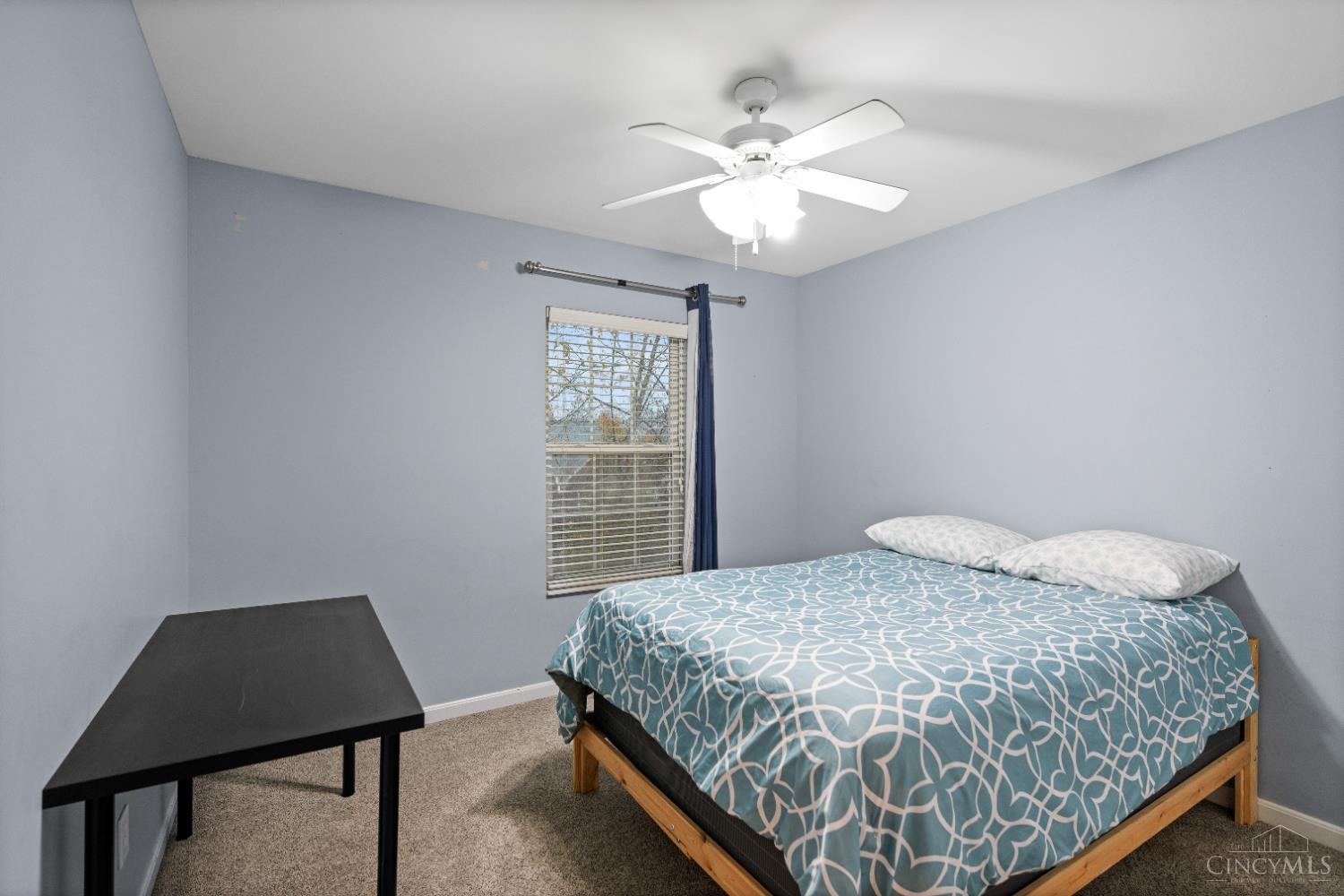 8945 Wintergreen Drive