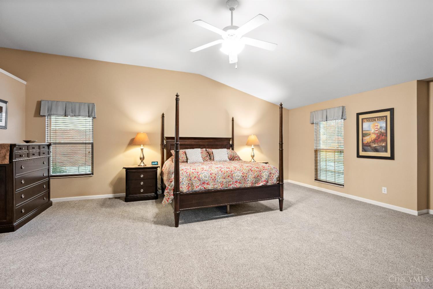 8945 Wintergreen Drive