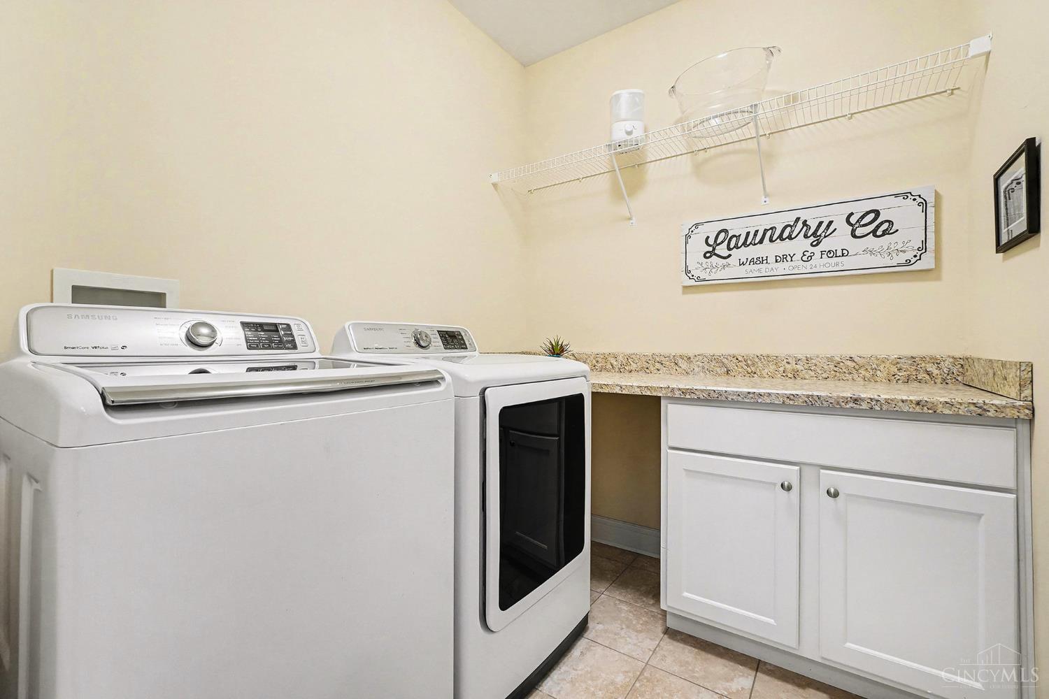 2734 Cleinview Avenue