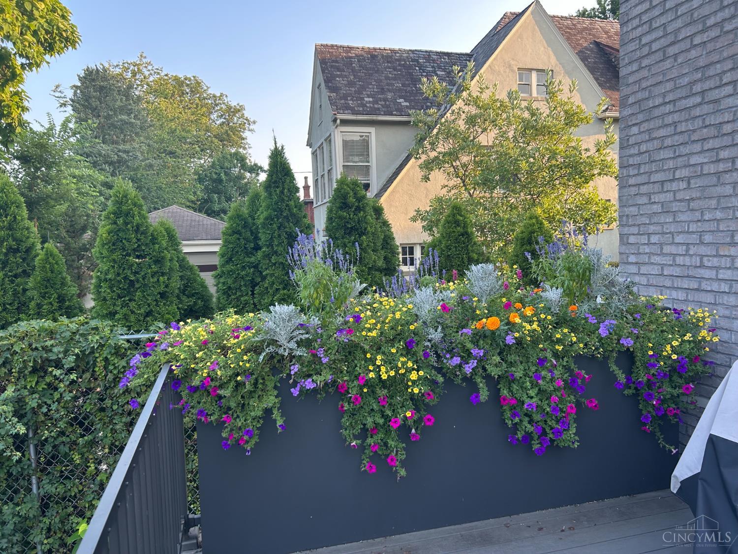 2734 Cleinview Avenue