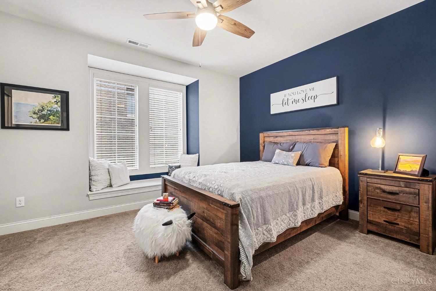 2734 Cleinview Avenue