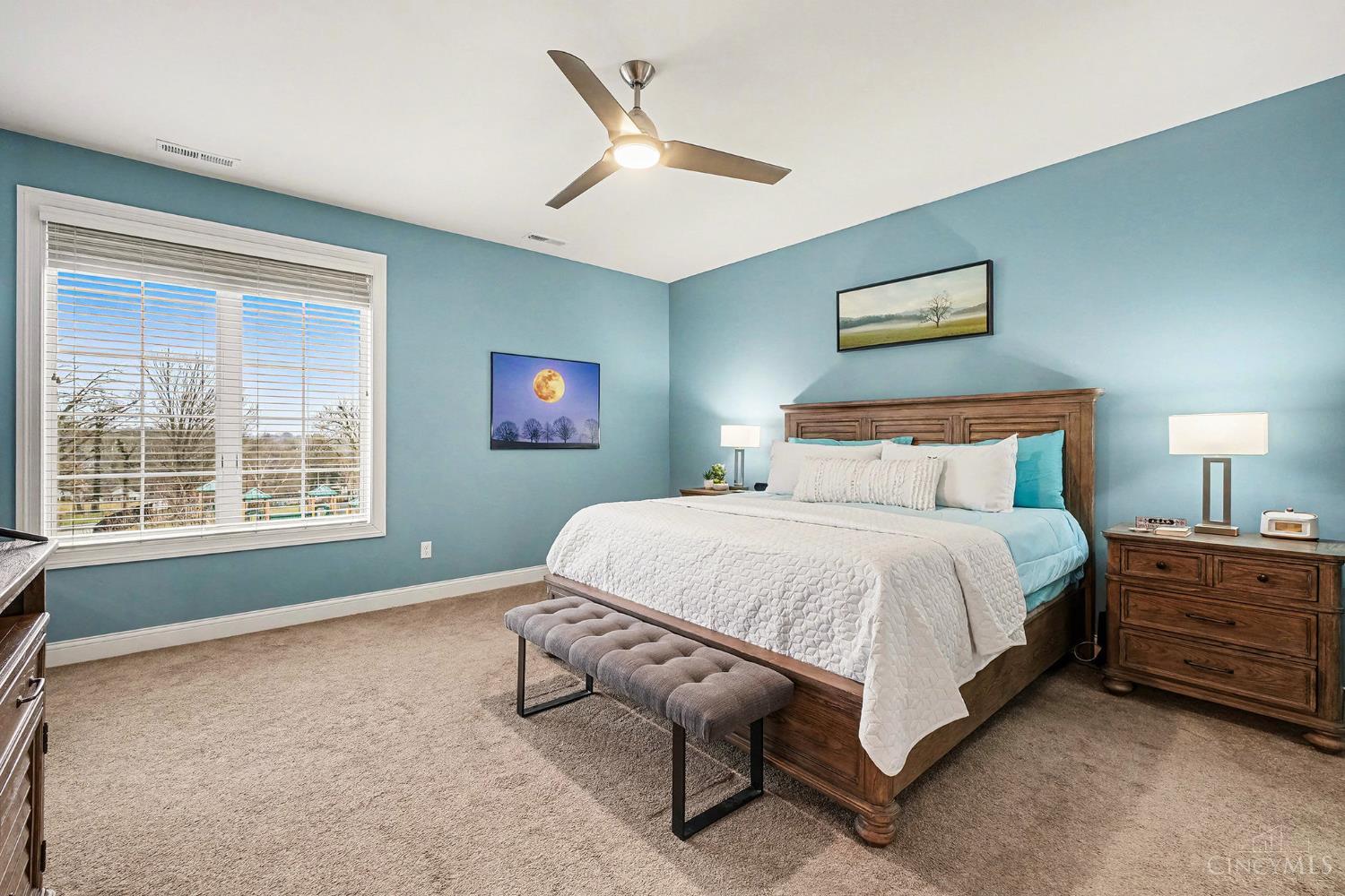 2734 Cleinview Avenue