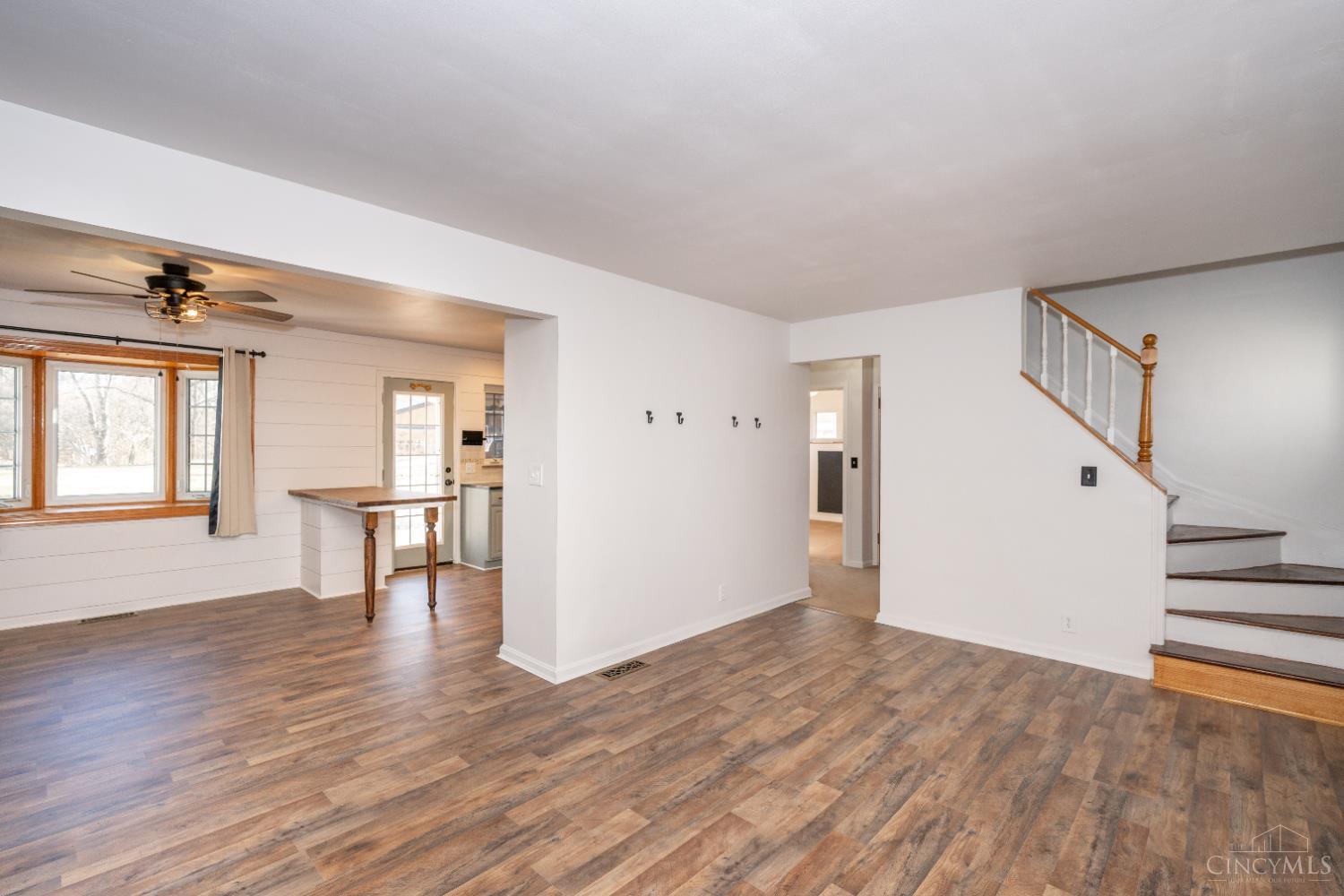 8670 Antrim Court