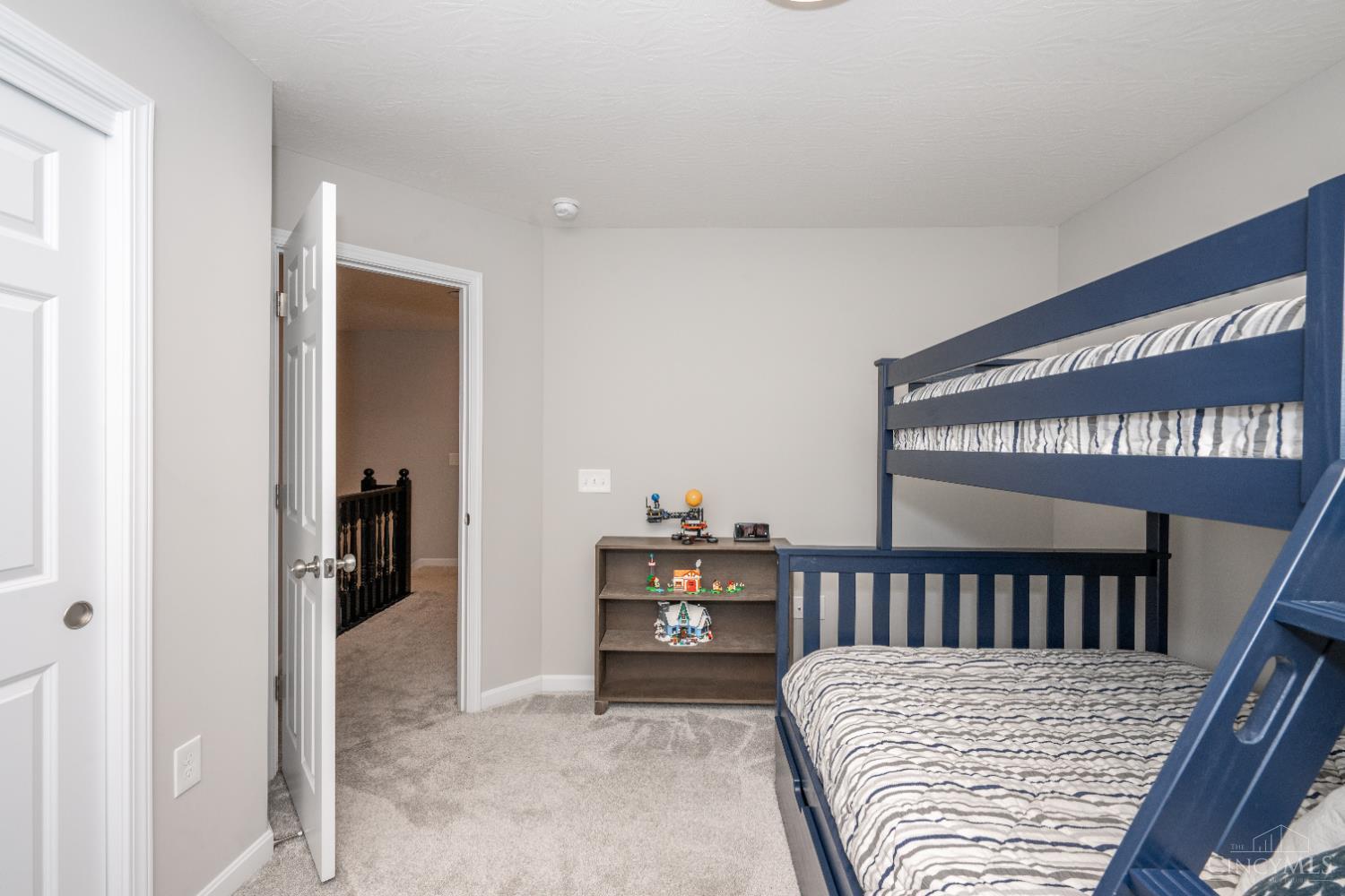 4890 Harrier Lane