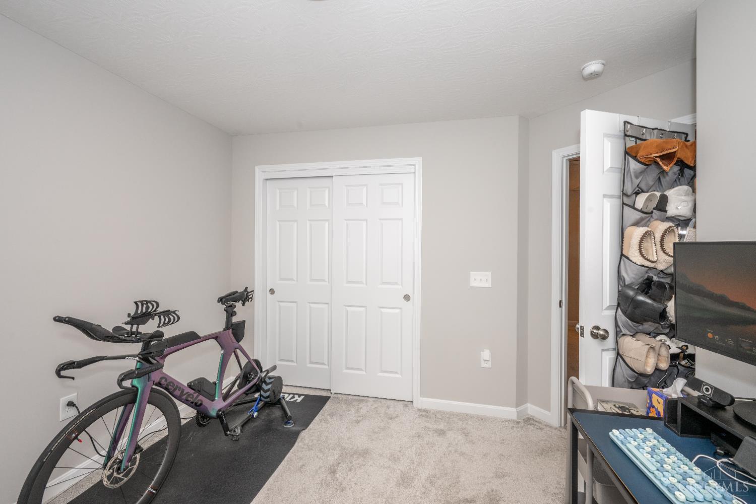4890 Harrier Lane