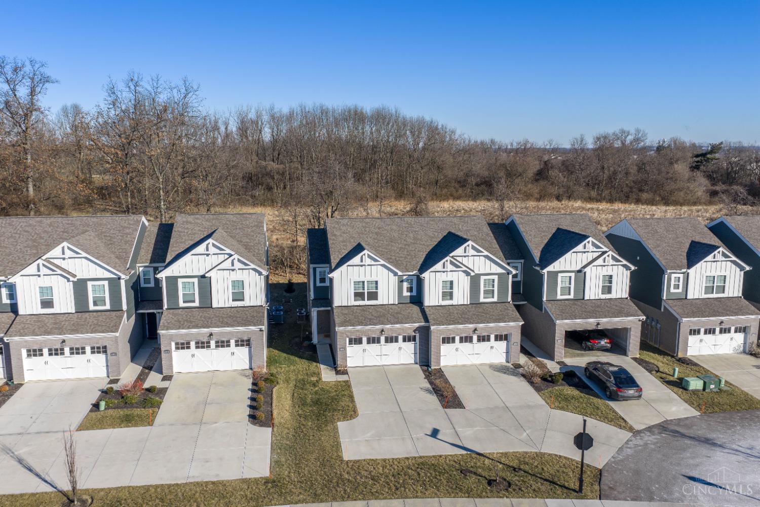 4890 Harrier Lane