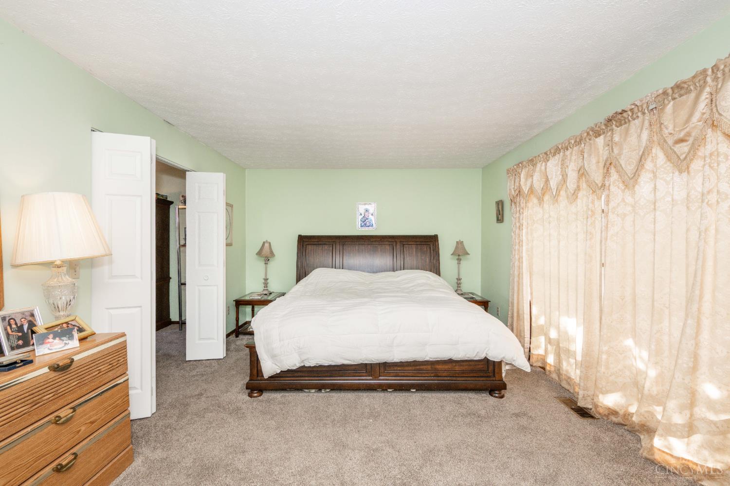 6030 Filager Road