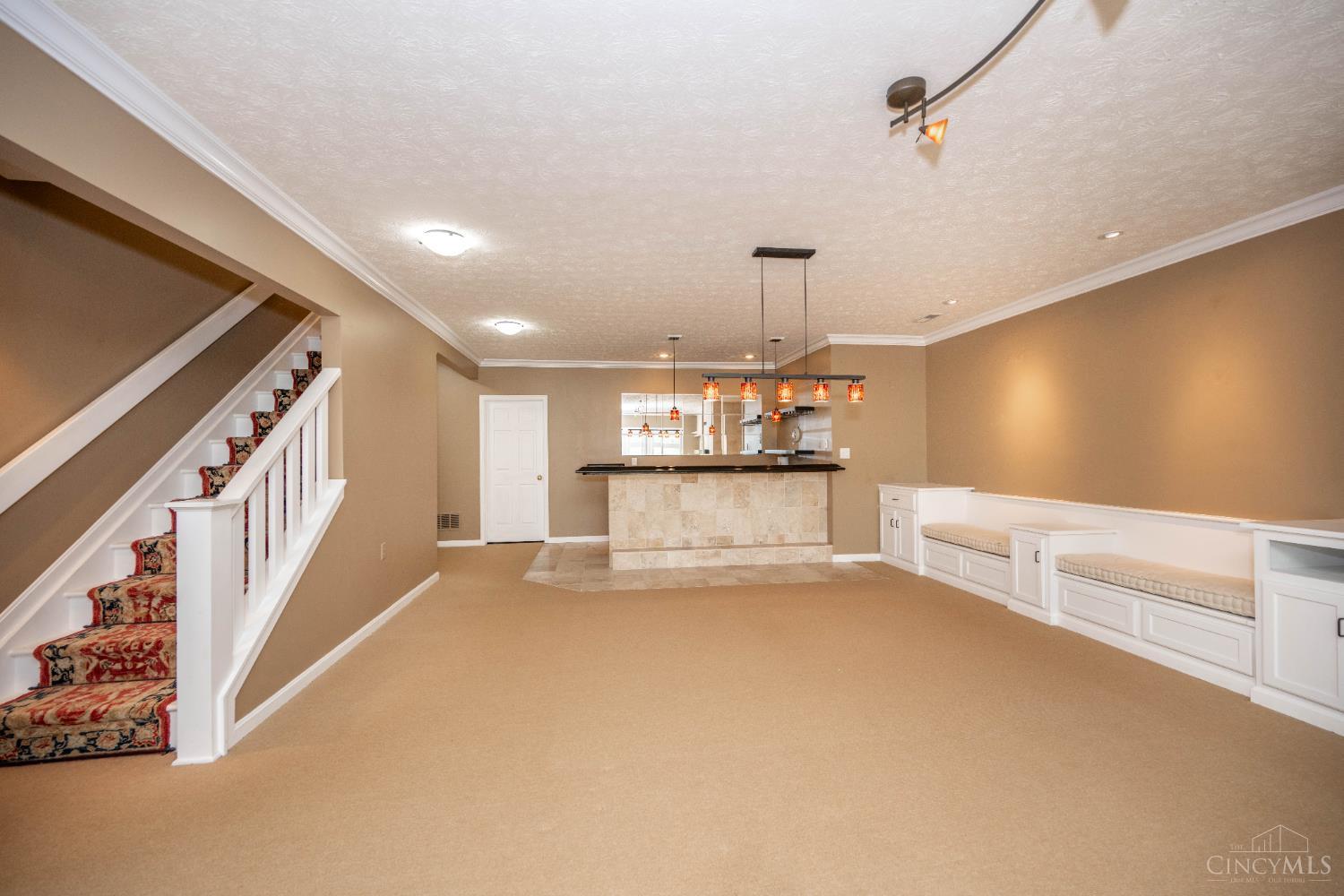 8319 Verbena Lane