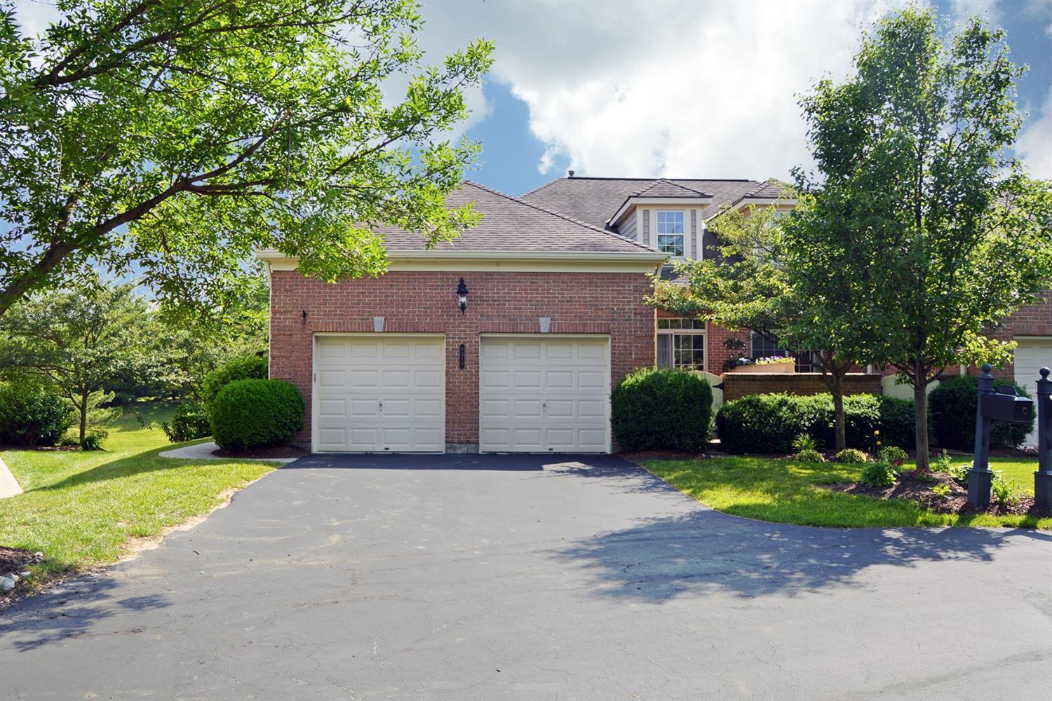 8319 Verbena Lane