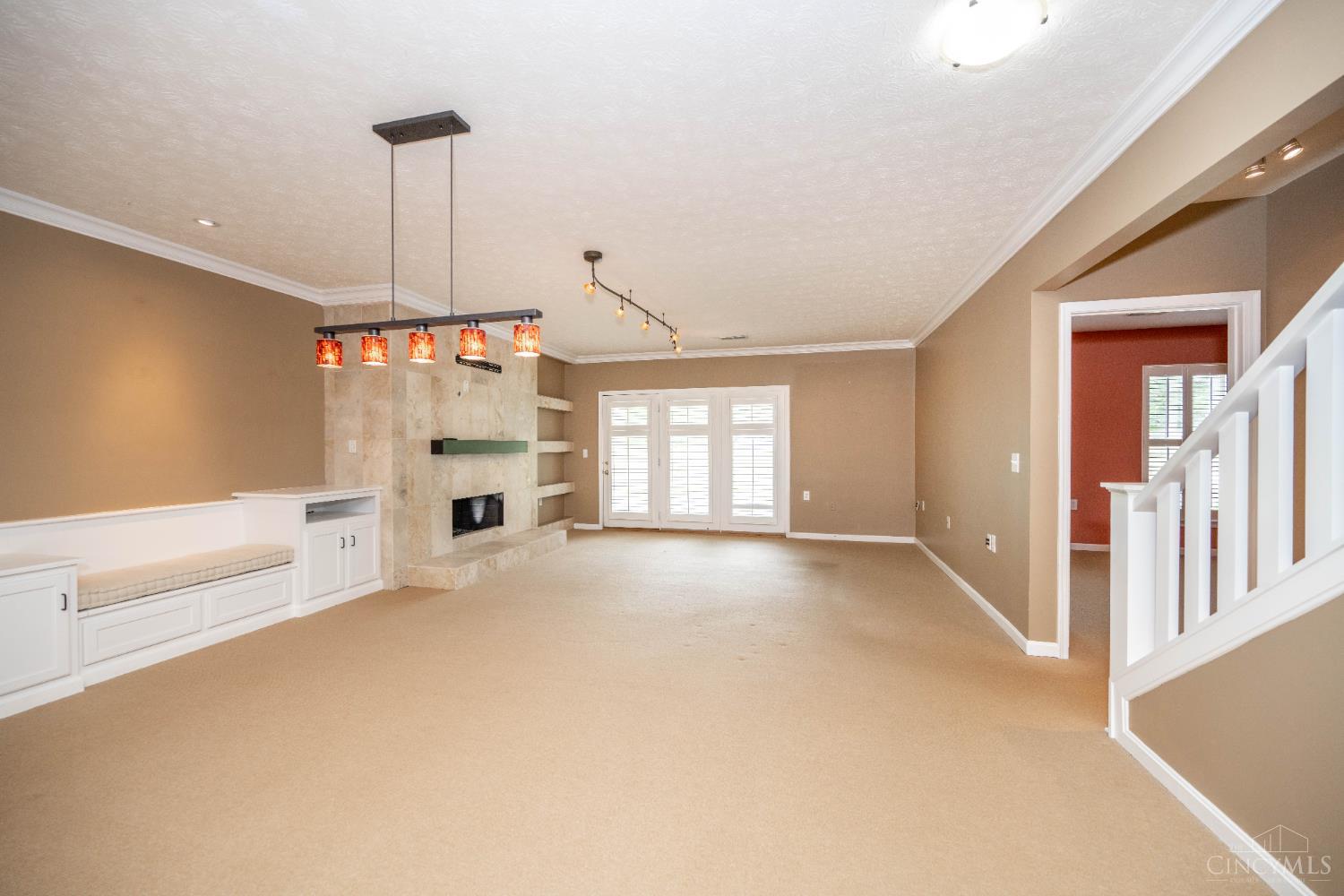 8319 Verbena Lane