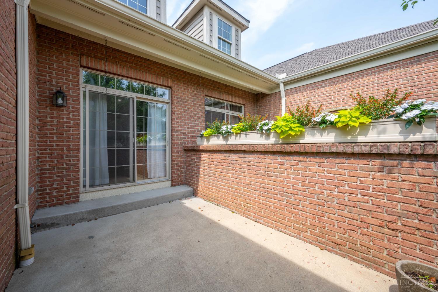 8319 Verbena Lane