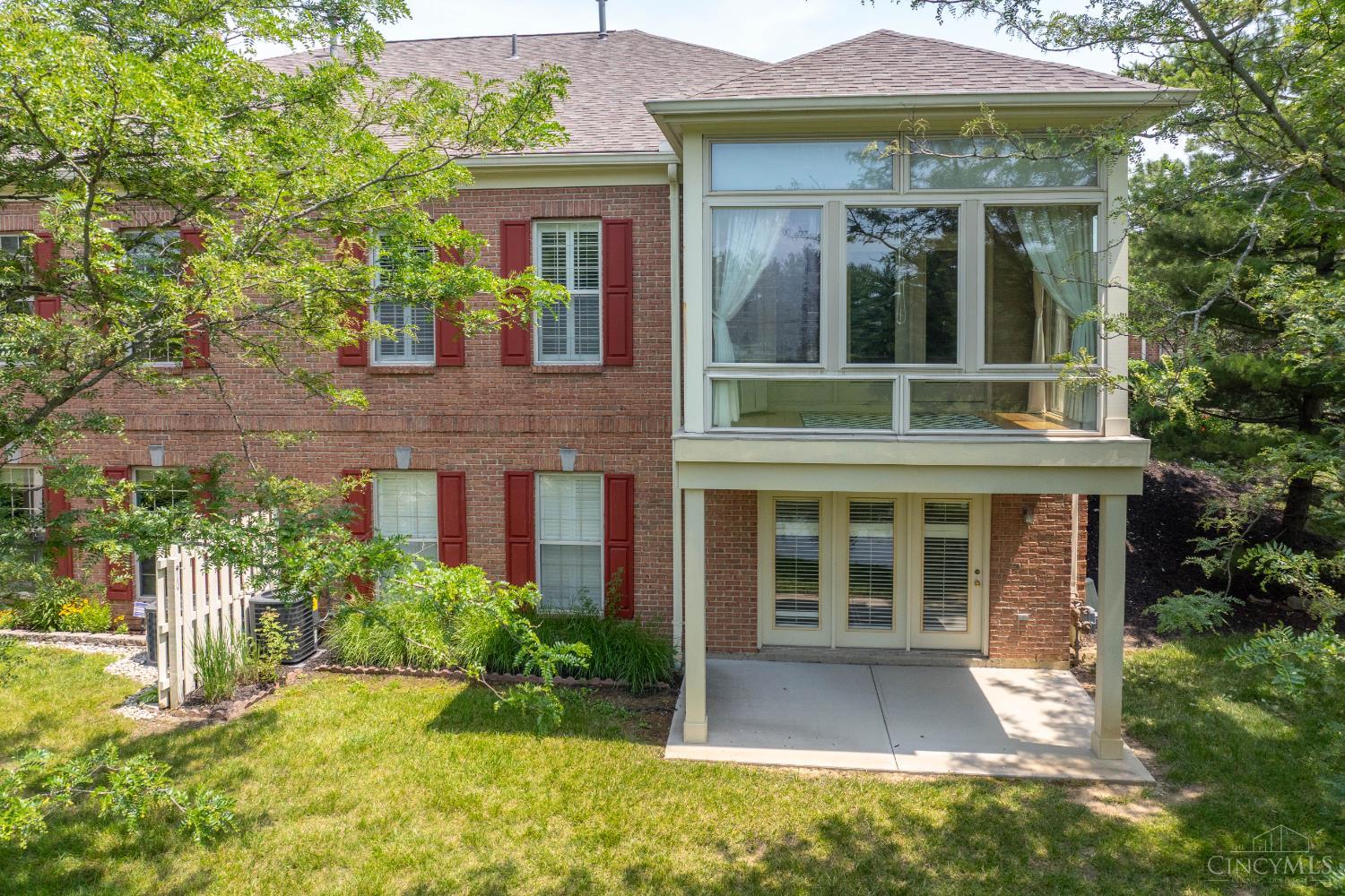 8319 Verbena Lane