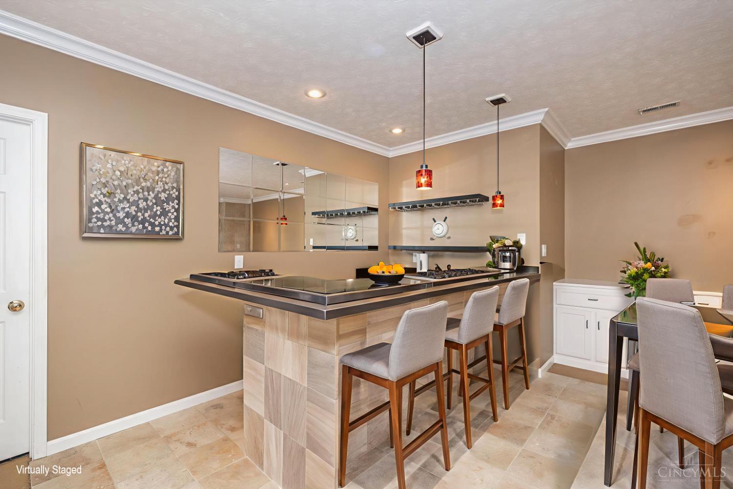8319 Verbena Lane