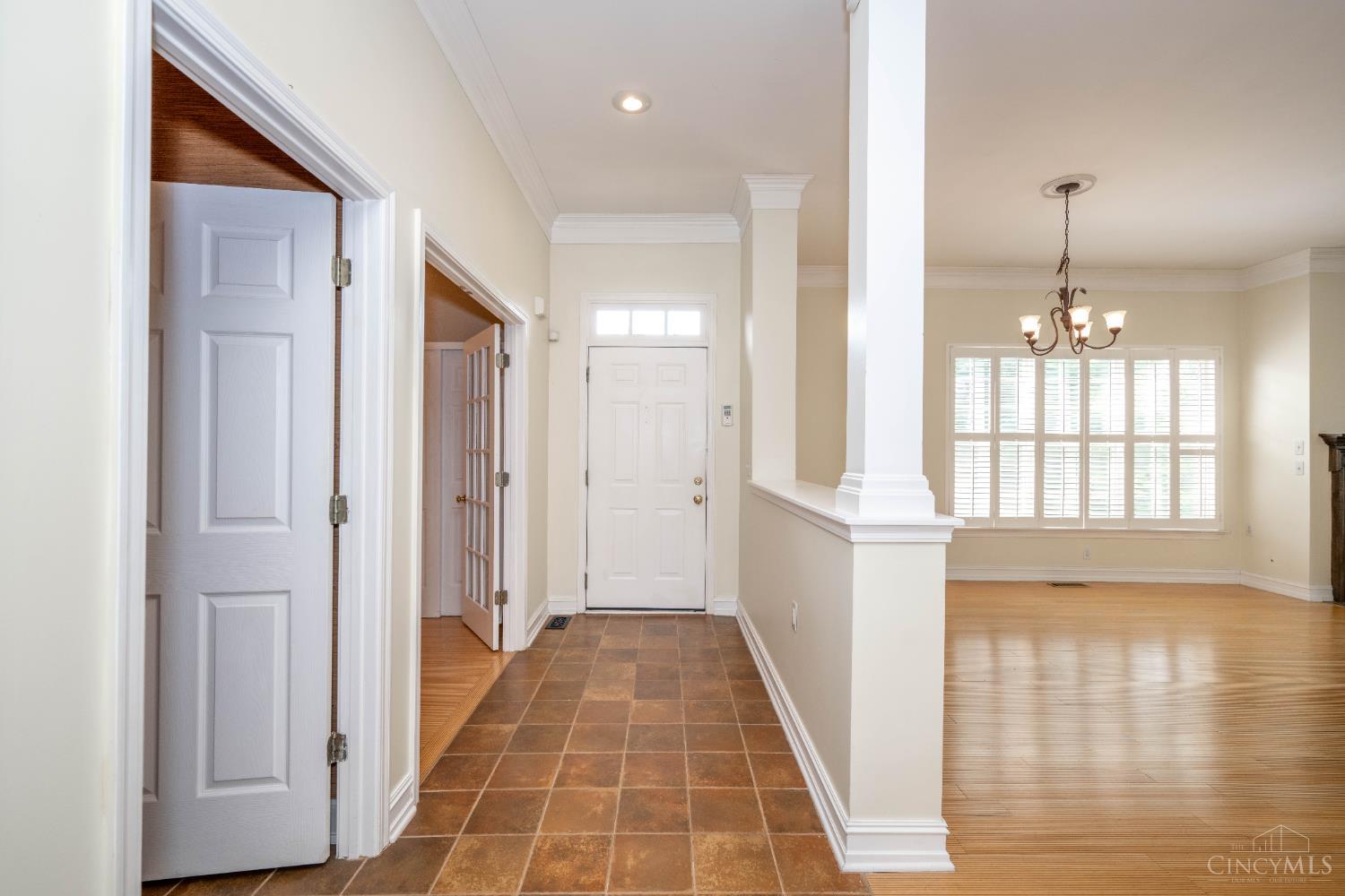 8319 Verbena Lane