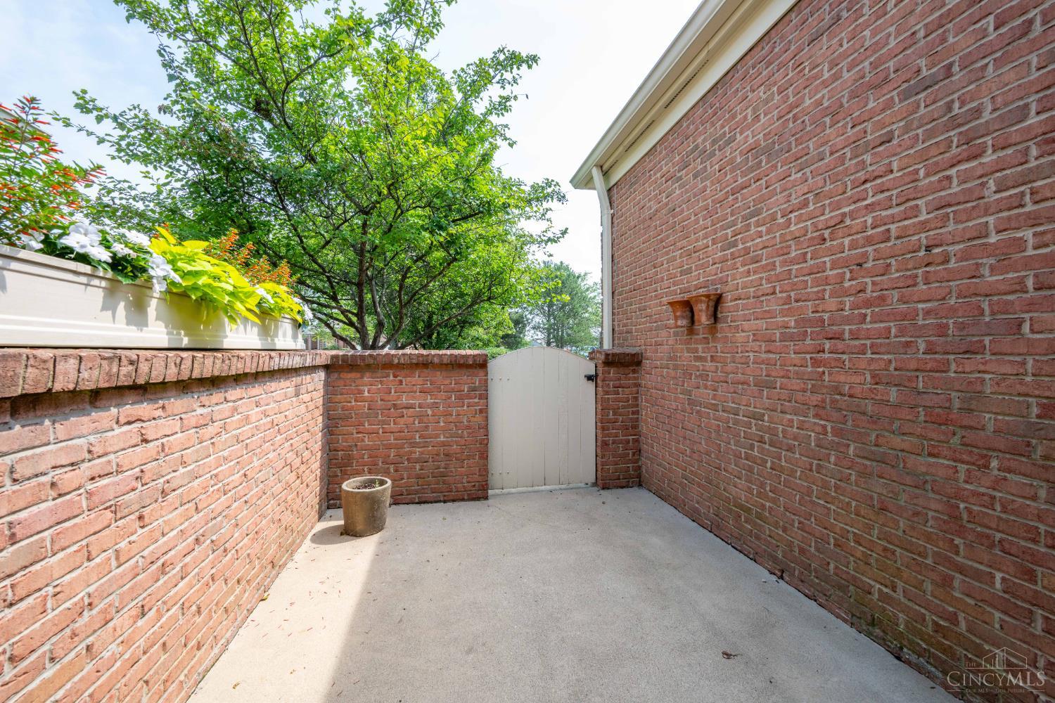 8319 Verbena Lane