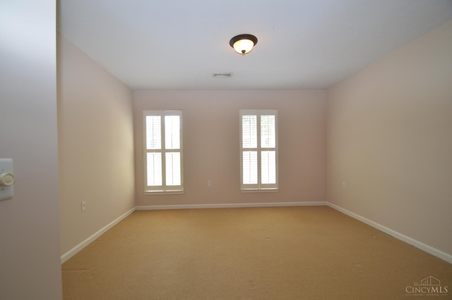 8319 Verbena Lane
