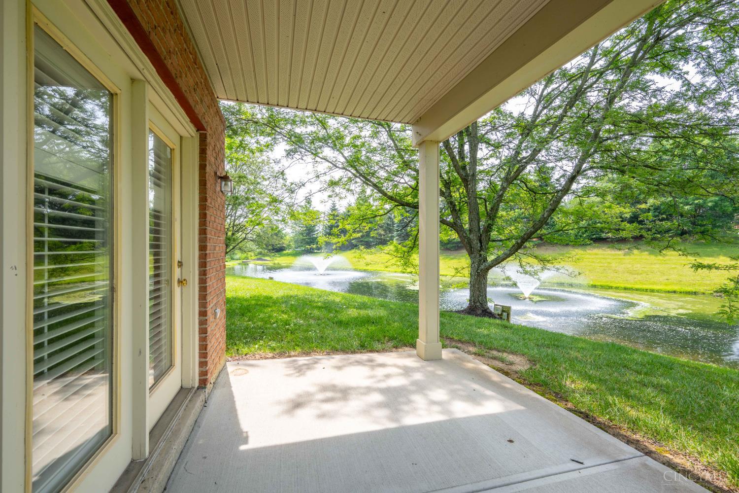 8319 Verbena Lane