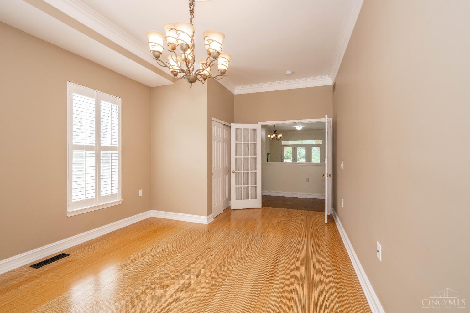 8319 Verbena Lane