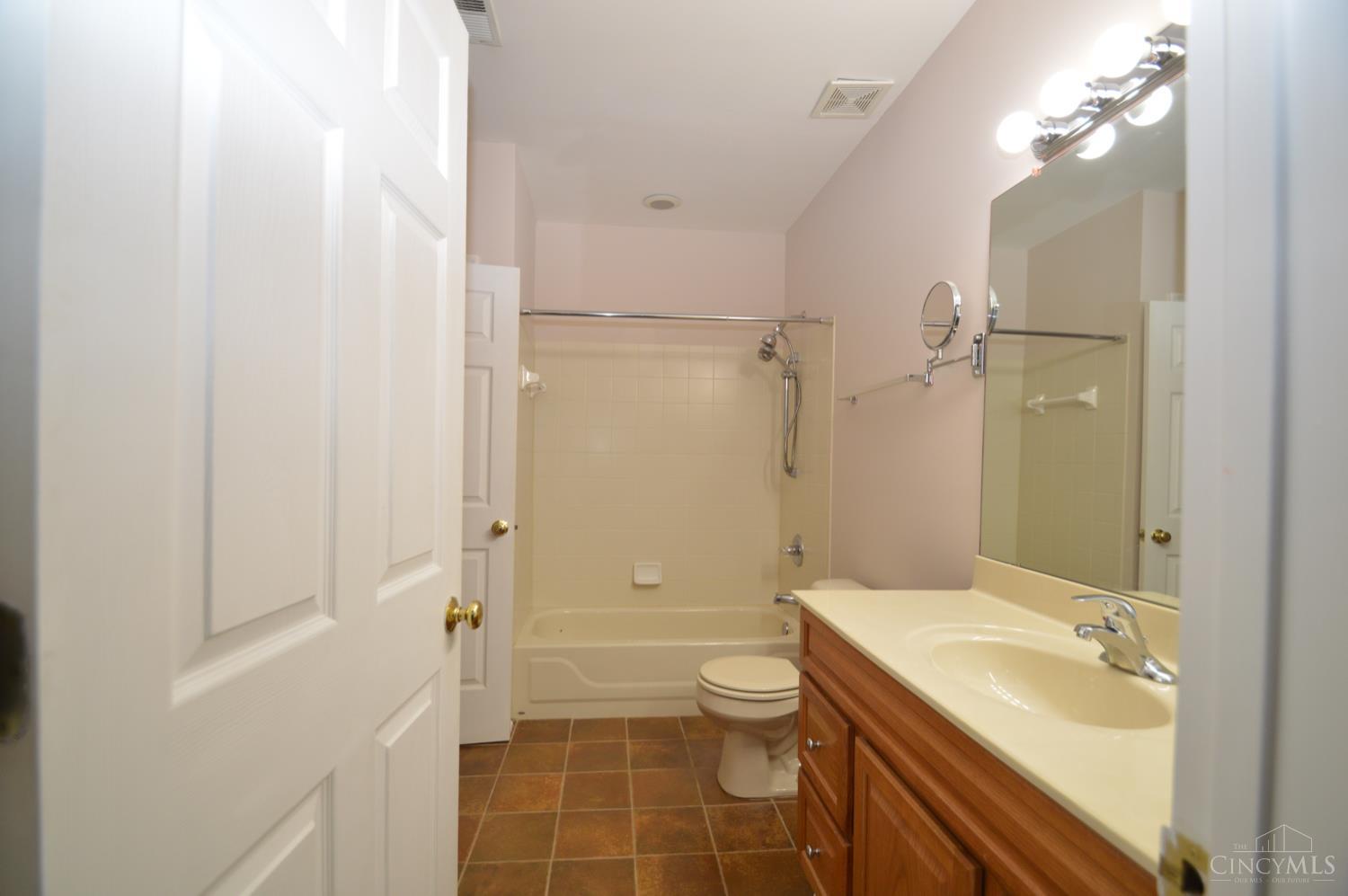 8319 Verbena Lane