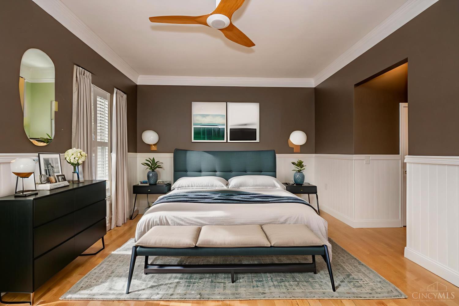 8319 Verbena Lane