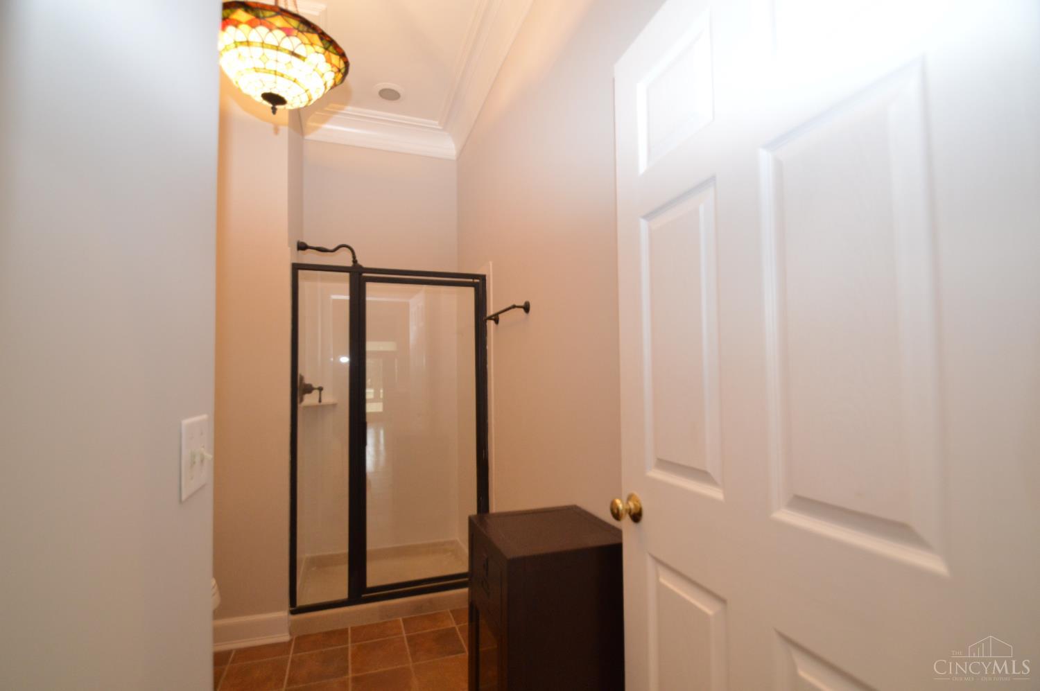 8319 Verbena Lane