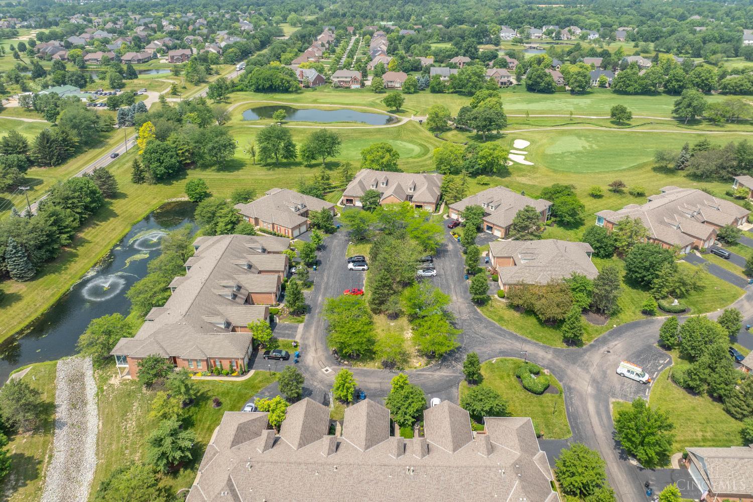 8319 Verbena Lane