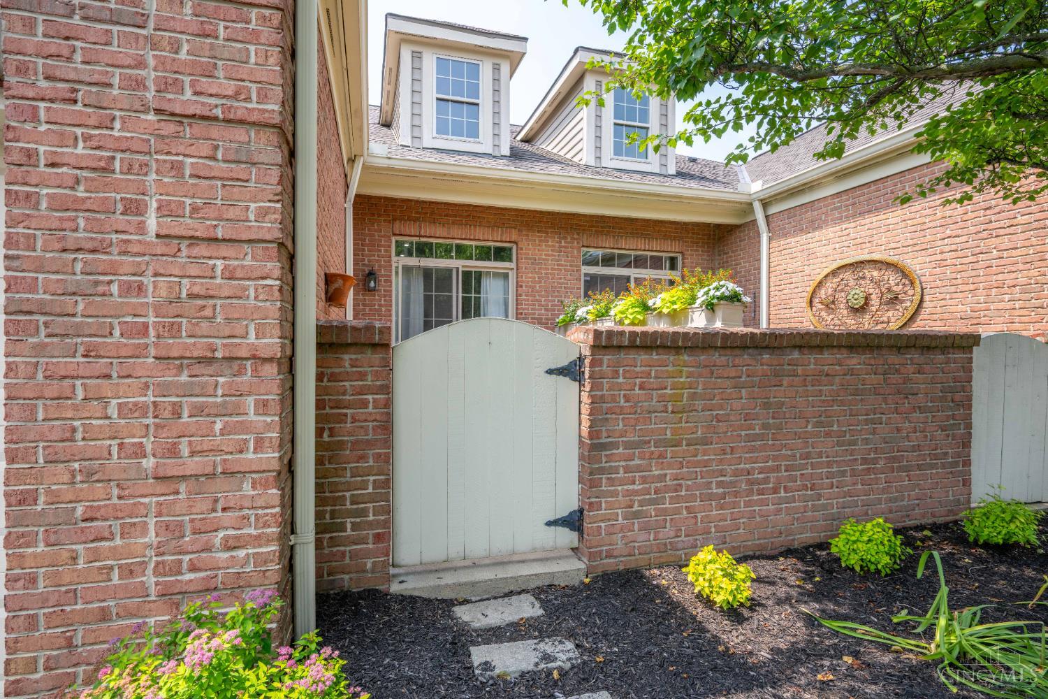 8319 Verbena Lane