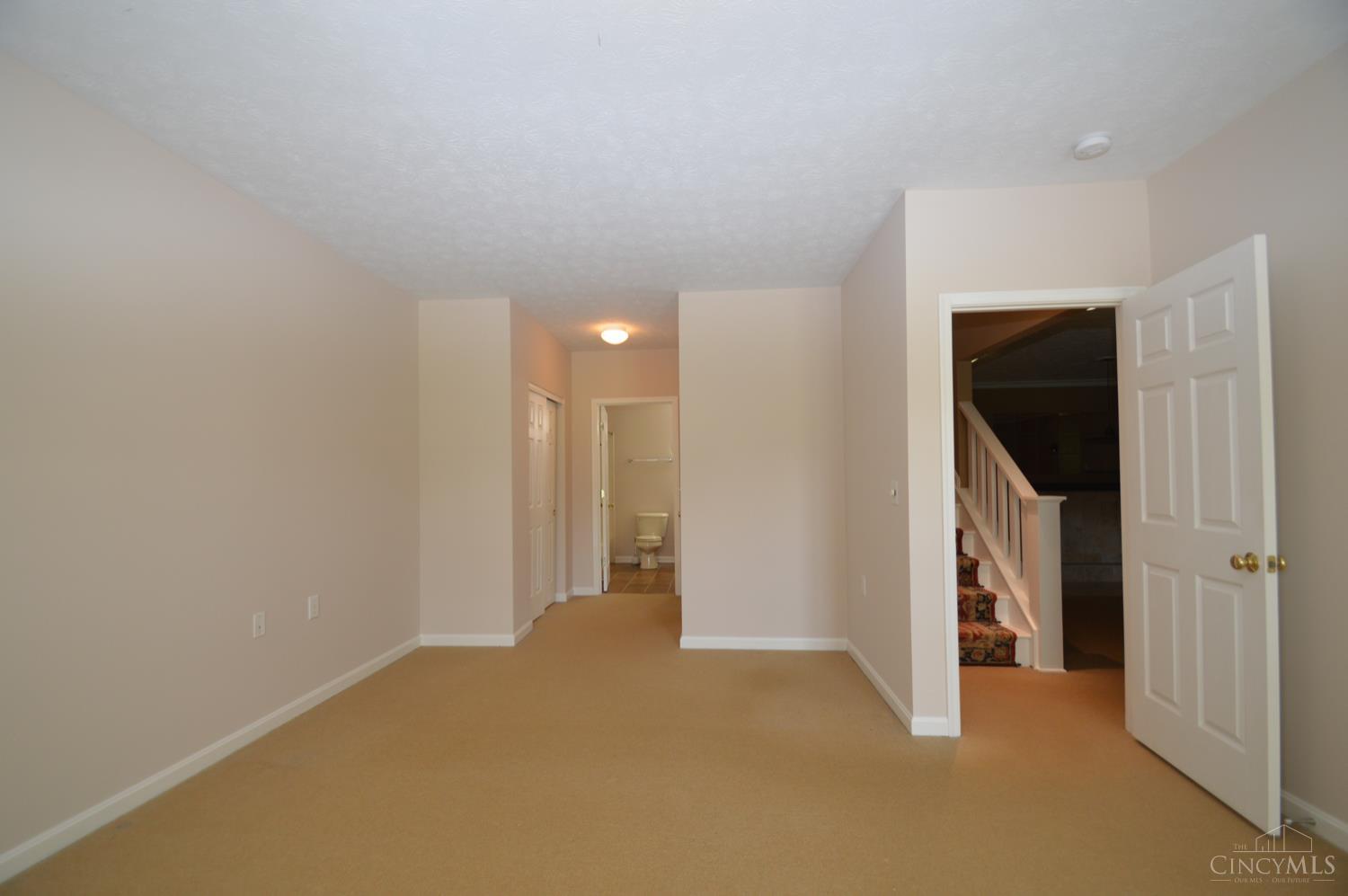8319 Verbena Lane
