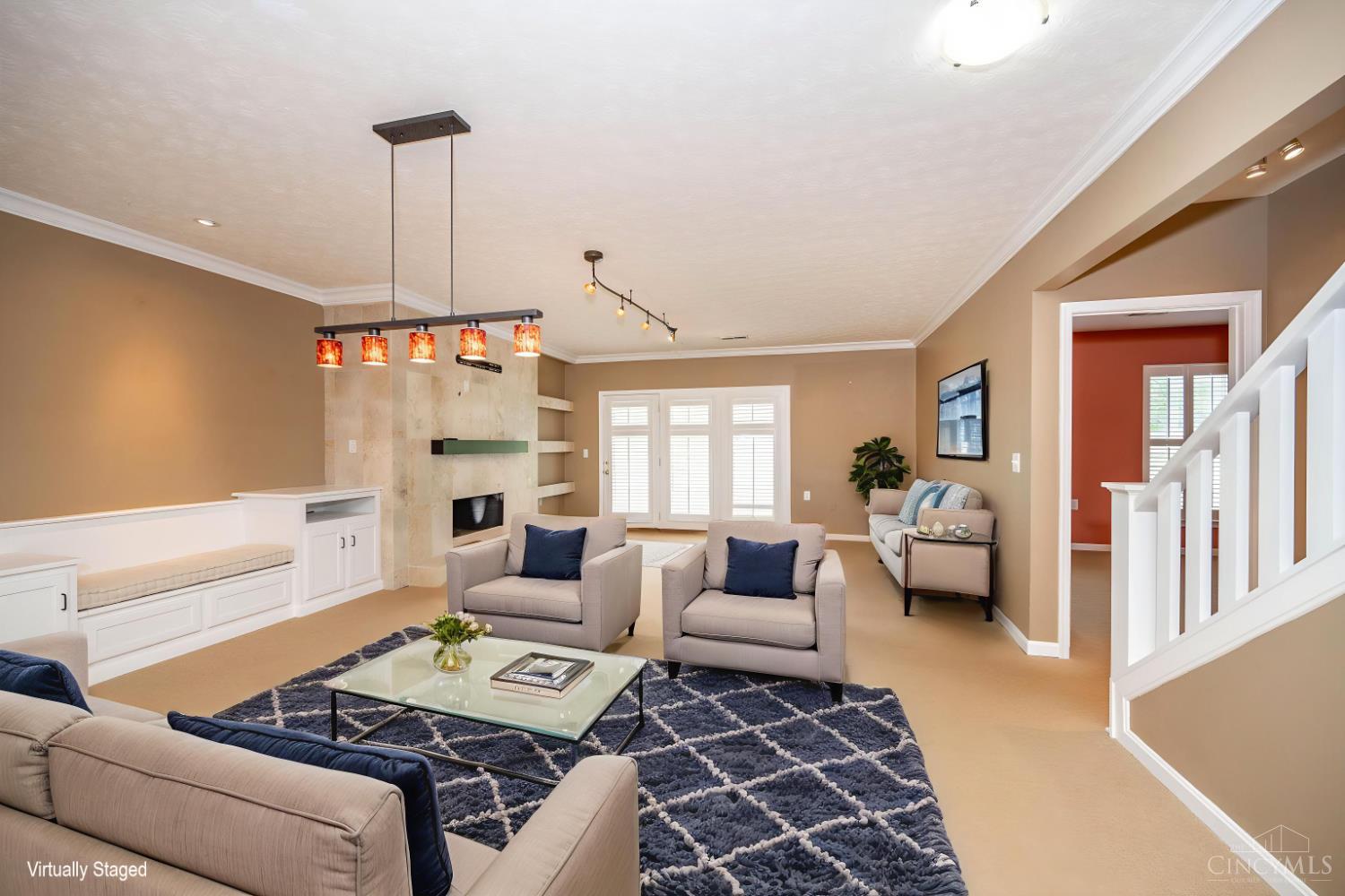 8319 Verbena Lane