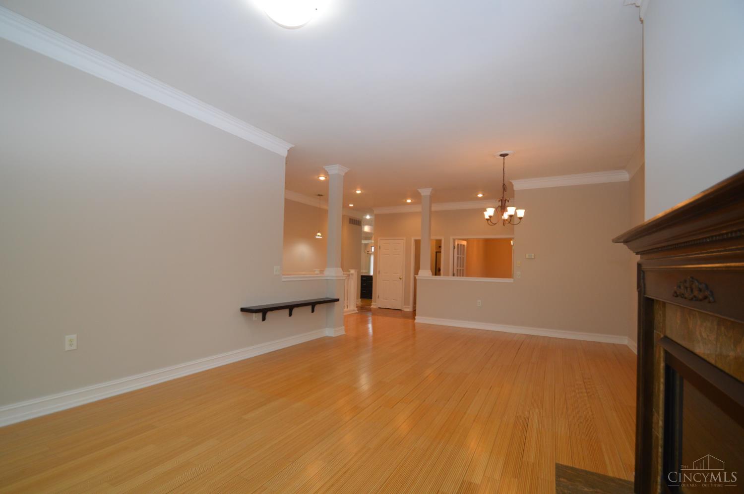 8319 Verbena Lane