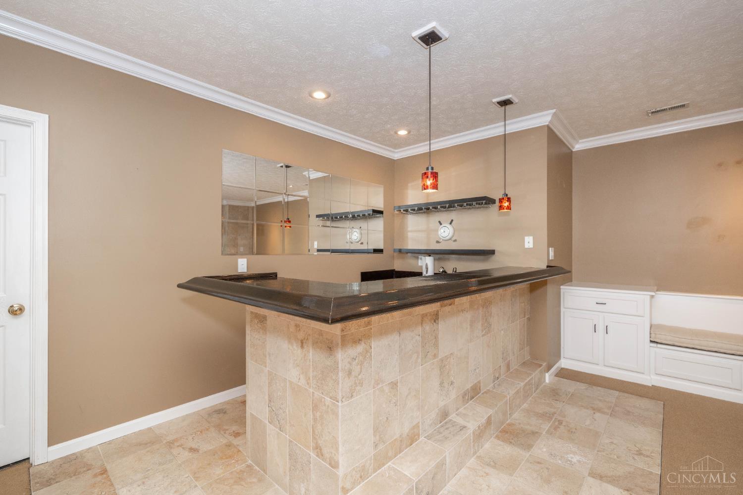 8319 Verbena Lane
