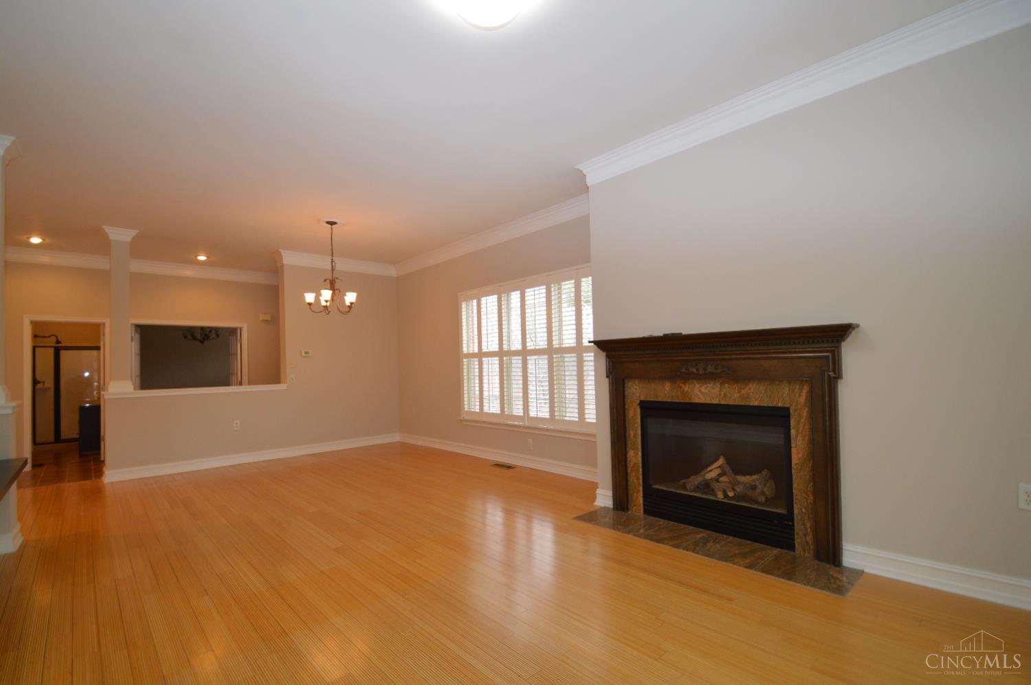 8319 Verbena Lane
